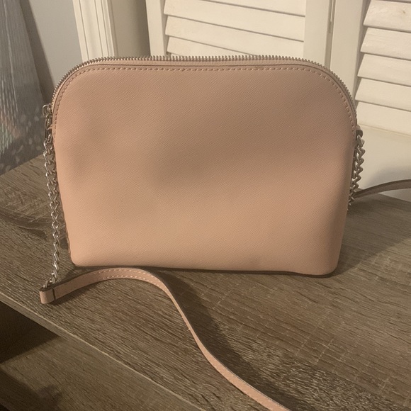 Michael Kors Crossbody - Picture 2 of 4